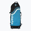 Kajak/SUP hibrid Coasto Altai 11'2" 10