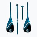 Kajak/SUP hibrid Coasto Altai 11'2" 11