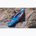 Kajak/SUP hibrid Coasto Altai 11'2" 16