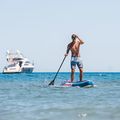 Coasto Altai 11'2" kajak/SUP hibrid 17