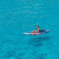 Kajak/SUP hibrid Coasto Altai 11'2" 18