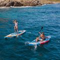 Kajak/SUP hibrid Coasto Altai 11'2" 19