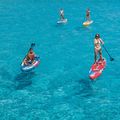 Kajak/SUP hibrid Coasto Altai 11'2" 20