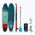 WATTSUP F12" Combo SUP deszka