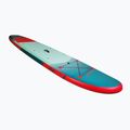 WATTSUP F12" Combo SUP deszka 2
