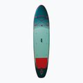 WATTSUP F12" Combo SUP deszka 3