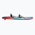 WATTSUP F12" Combo SUP deszka 4
