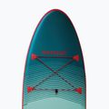 WATTSUP F12" Combo SUP deszka 5