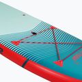 WATTSUP F12" Combo SUP deszka 6
