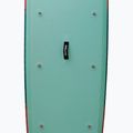 WATTSUP F12" Combo SUP deszka 7
