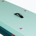 WATTSUP F12" Combo SUP deszka 8
