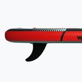 WATTSUP F12" Combo SUP deszka 9