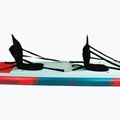 WATTSUP F12" Combo SUP deszka 10