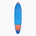 WATTSUP Espadon 11'8'' Minicombo SUP deszka 11'8'' Minicombo SUP Board 2