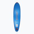 WATTSUP Espadon 11'8'' Minicombo SUP deszka 11'8'' Minicombo SUP Board 3