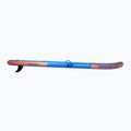 WATTSUP Espadon 11'8'' Minicombo SUP deszka 11'8'' Minicombo SUP Board 4
