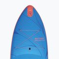 WATTSUP Espadon 11'8'' Minicombo SUP deszka 11'8'' Minicombo SUP Board 5