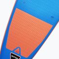 WATTSUP Espadon 11'8'' Minicombo SUP deszka 11'8'' Minicombo SUP Board 6