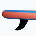 WATTSUP Espadon 11'8'' Minicombo SUP deszka 11'8'' Minicombo SUP Board 7