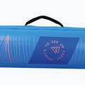 WATTSUP Espadon 11'8'' Minicombo SUP deszka 11'8'' Minicombo SUP Board 8