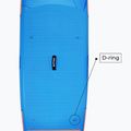 WATTSUP Espadon 11'8'' Minicombo SUP deszka 11'8'' Minicombo SUP Board 9