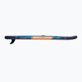Deszka SUP WATTSUP F11" Minicombo blue 2