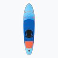 Deszka SUP WATTSUP F12" Combo blue 2
