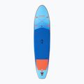Deszka SUP WATTSUP F12" Combo blue 3