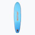 Deszka SUP WATTSUP F12" Combo blue 4