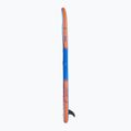 Deszka SUP WATTSUP F12" Combo blue 5