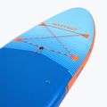 Deszka SUP WATTSUP F12" Combo blue 6