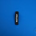 Deszka SUP WATTSUP F12" Combo blue 8