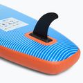 Deszka SUP WATTSUP F12" Combo blue 10