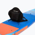 Deszka SUP WATTSUP F12" Combo blue 12