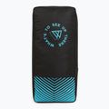 Deszka SUP WATTSUP F12" Combo blue 14