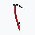 Blue Ice Akila Hammer piros 100162