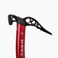 Blue Ice Akila Hammer piros 100162 2