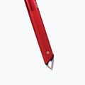 Blue Ice Akila Hammer piros 100162 3
