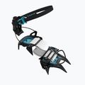Blue Ice Harfang Enduro krampon automata kramponok fekete és ezüst 100299 2