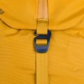 Blue Ice Firecrest trekking hátizsák 38L sárga 100306 6