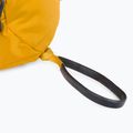 Blue Ice Firecrest trekking hátizsák 38L sárga 100306 7