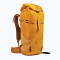 Blue Ice Firecrest trekking hátizsák 38L sárga 100306 11