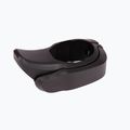 Blue Ice Sliding Pommel fekete 100133 csekkfüzet konzol