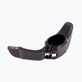 Blue Ice Sliding Pommel fekete 100133 csekkfüzet konzol 2