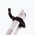 Blue Ice Sliding Pommel fekete 100133 csekkfüzet konzol 4