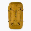 Blue Ice Chiru Pack 32L trekking hátizsák barna 100328