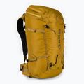 Blue Ice Chiru Pack 32L trekking hátizsák barna 100328 2
