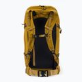 Blue Ice Chiru Pack 32L trekking hátizsák barna 100328 3