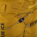 Blue Ice Chiru Pack 32L trekking hátizsák barna 100328 5