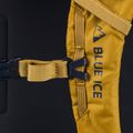 Blue Ice Chiru Pack 32L trekking hátizsák barna 100328 8